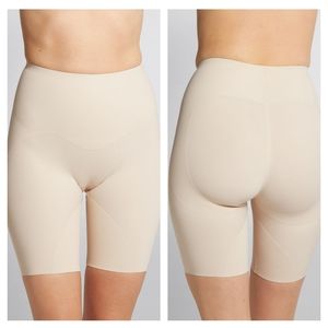 HEIST THE HIGHLIGHT SHORT